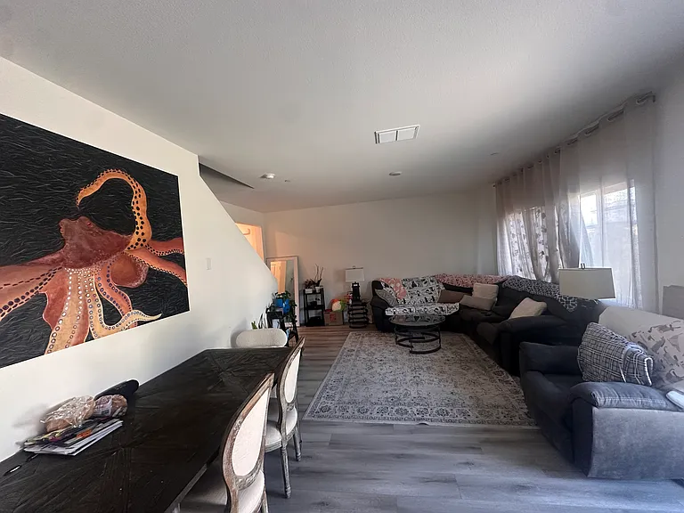 966 Bertino Pl — Photo 13