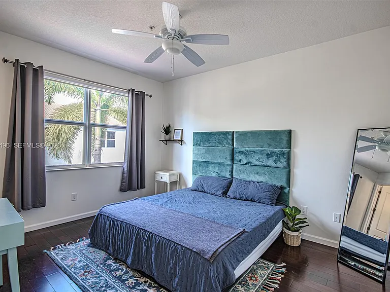 1430 NW 48th Dr — Photo 26