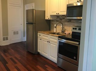 2480 Frankford Ave APT 2, Philadelphia, PA 19125