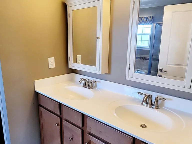 4420 Belfast Rd — Photo 26