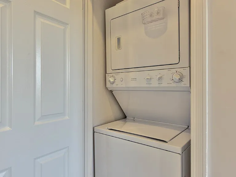 7940 Mahogany Run Ln #623 — Photo 7