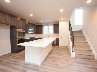 2408 Java Dr, Castle Rock, CO 80109