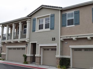 27991 Calle Lumina, Temecula, CA 92592