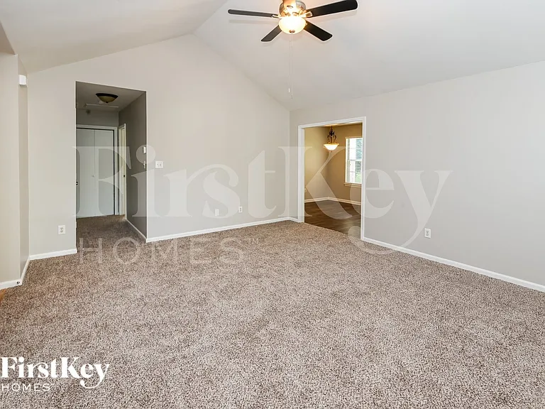 8620 Galena View Dr — Photo 5
