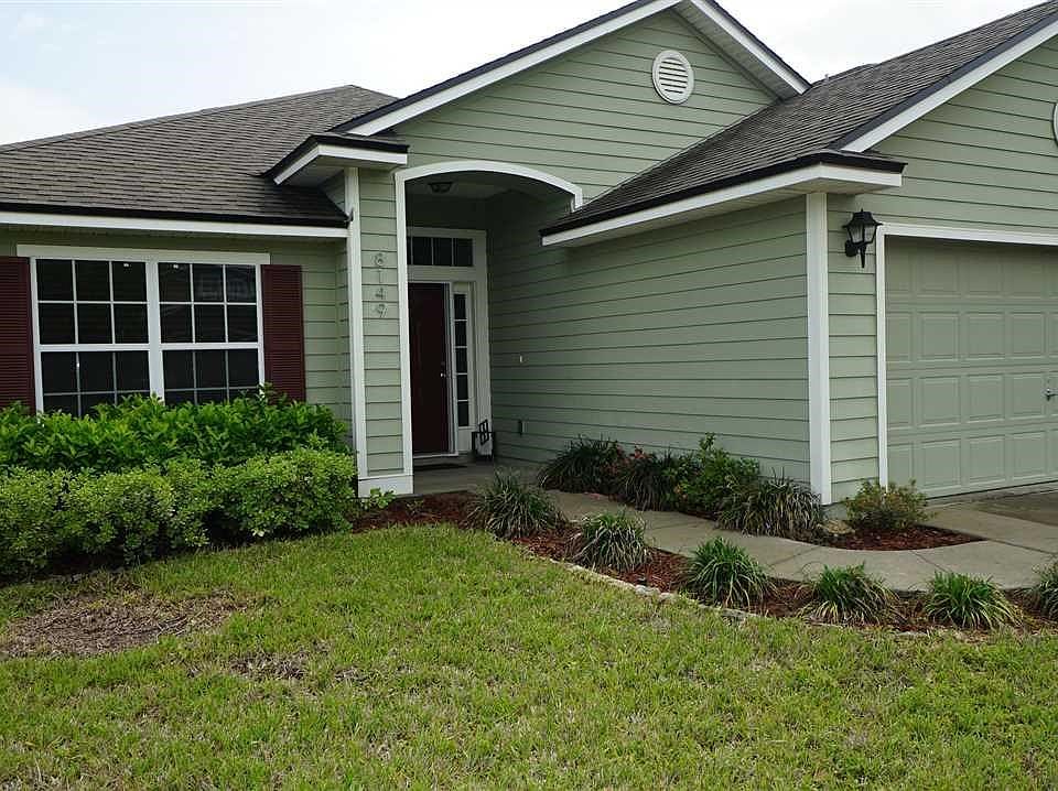 1st image of 8149 NW 52nd St