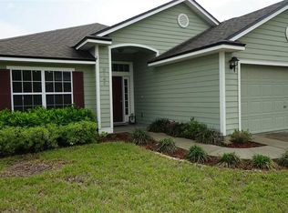 8149 NW 52nd St, Gainesville, FL 32653