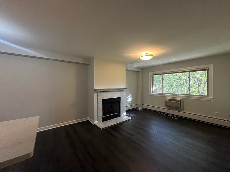 900 W Fullerton Ave #4H — Photo 8