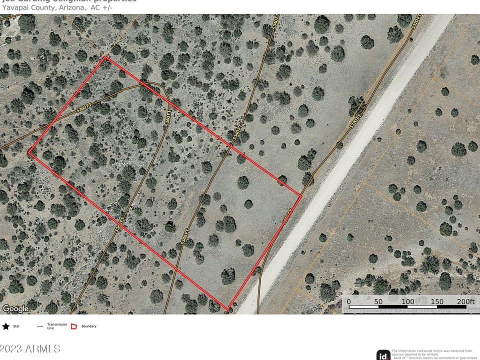 1st image of 56456 N BRIDGE CANYON Parkway #4296