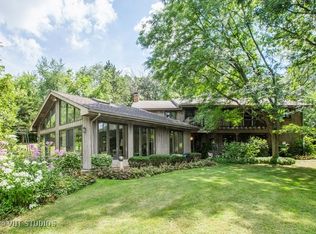 2509 Behan Rd, Crystal Lake, IL 60014