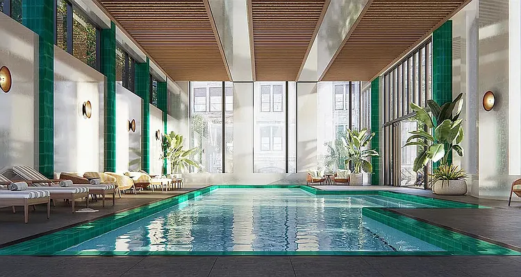 Rented by EXP Realty NYC | media 1