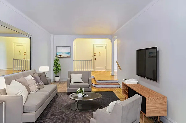 Sold by Dorsa Group | media 1