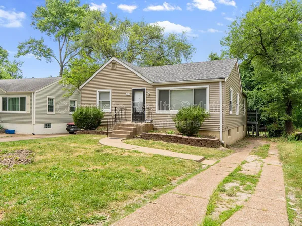 2019 Raven Dr, Saint Louis, MO 63133
