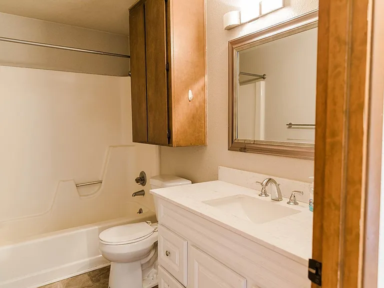 14317 104th Avenue Ct NW — Photo 3