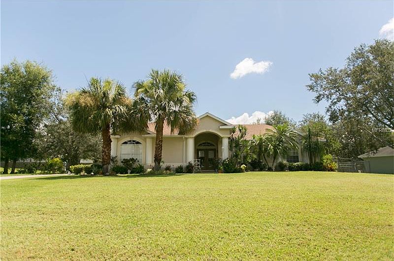 1st image of 2074 Live Oak Blvd