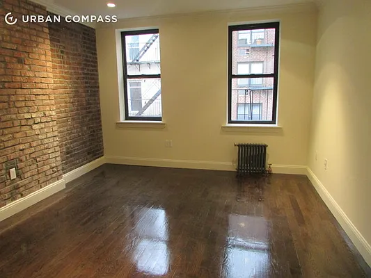 Rented by Compass | media 23