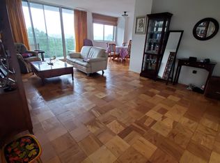 2059 Huntington Ave APT 1106, Alexandria, VA 22303