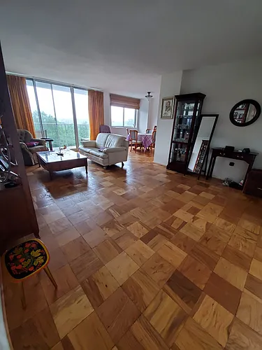 2059 Huntington Ave Photo 1