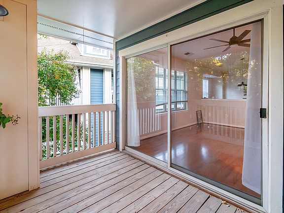 5th image of 611 Olmsted Park Pl APT E