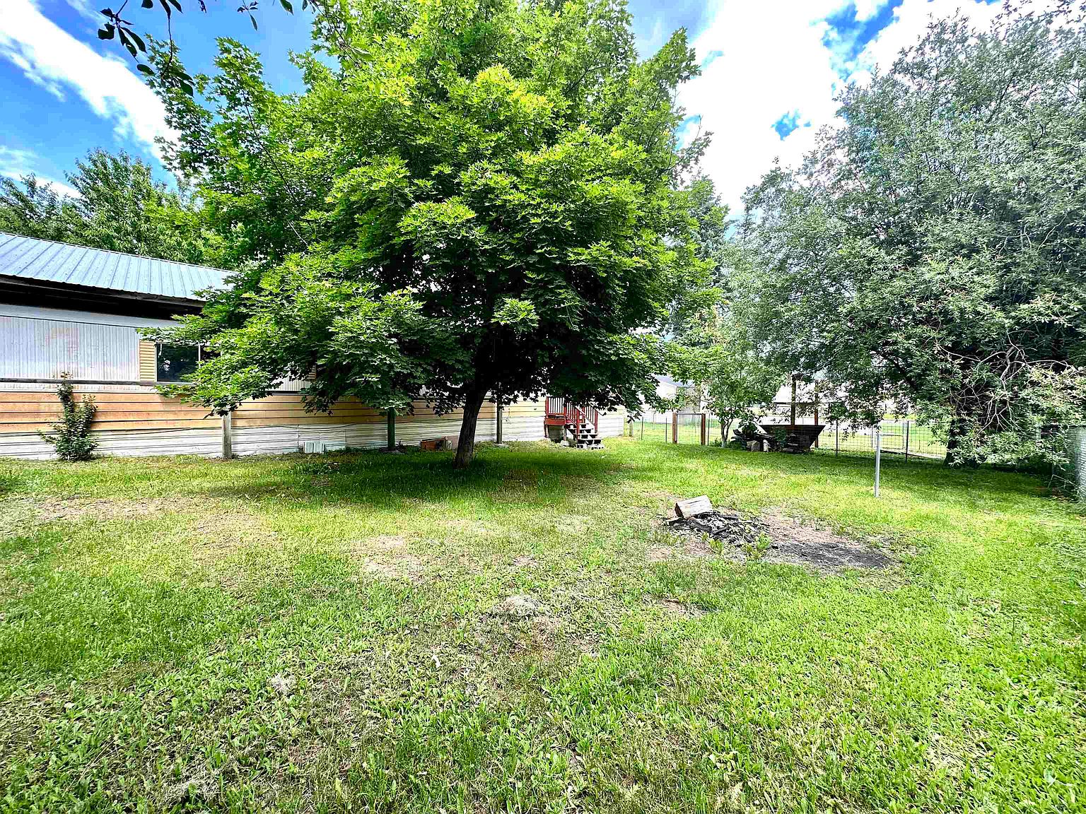 809 Houghton St, Ione, WA 99139 Zillow