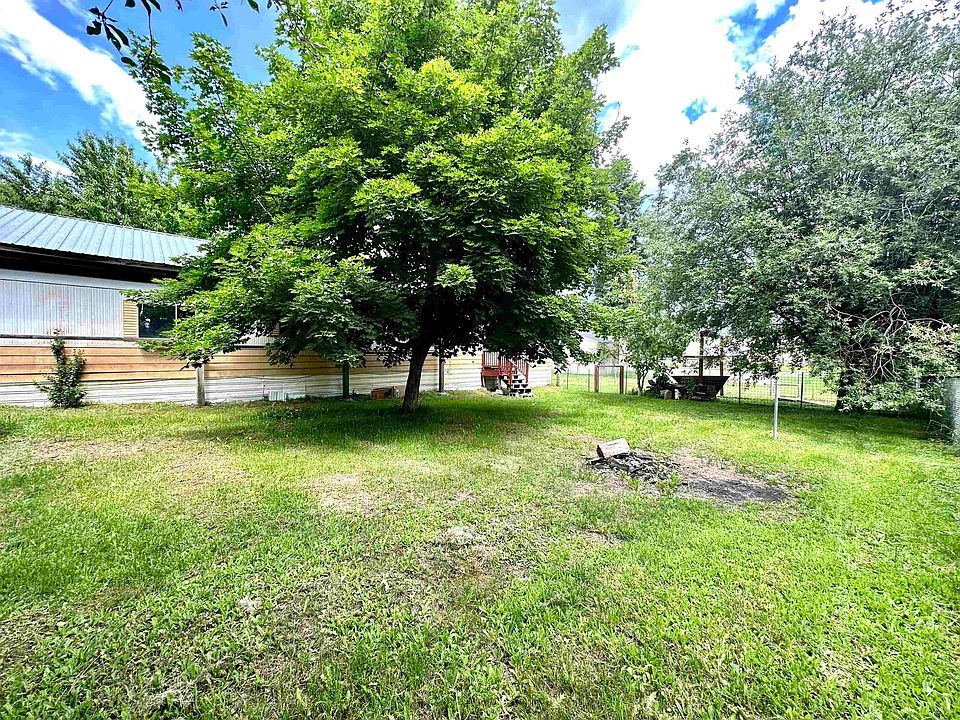 809 Houghton St, Ione, WA 99139 Zillow