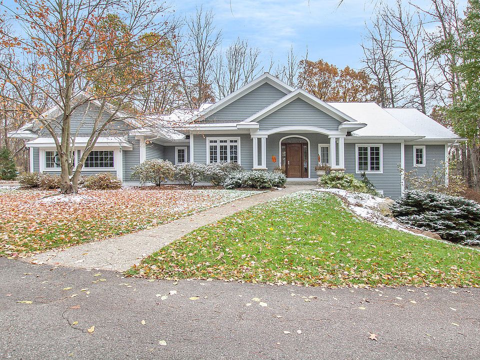 1st image of 7949 Alten Oaks Dr SE