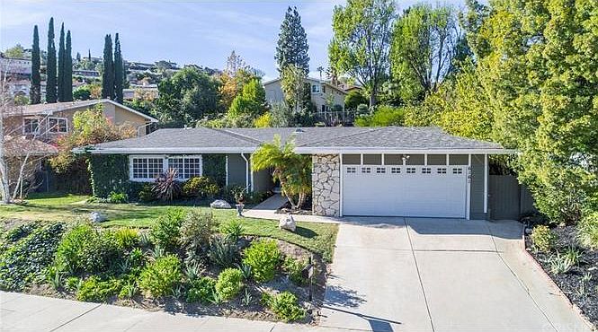 1st image of 6161 Pat Ave
