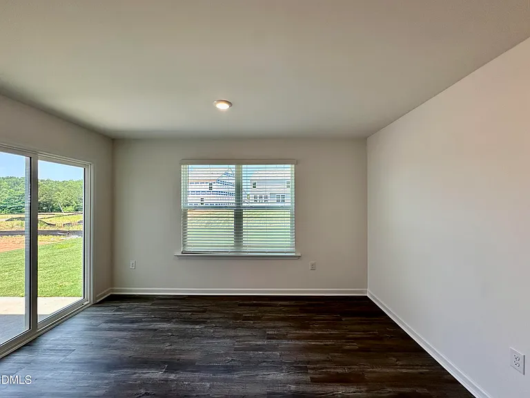 258 Bay Laurel Dr — Photo 13