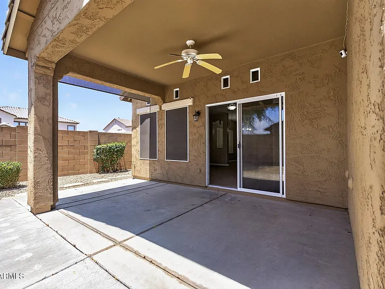 10639 W Alex Ave — Photo 54