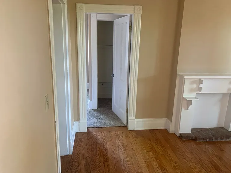 94 Academy St #2 — Photo 28