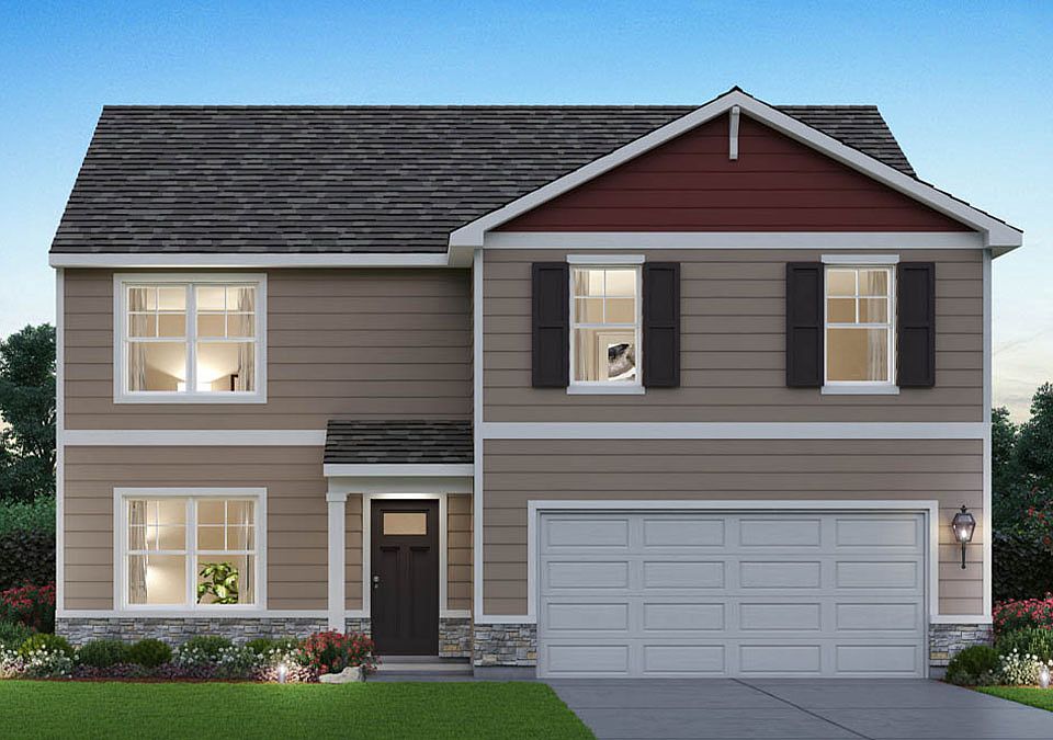 Elevation Image 0.
