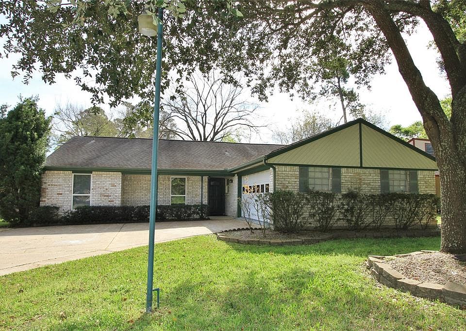 1st image of 20418 Landshire Dr