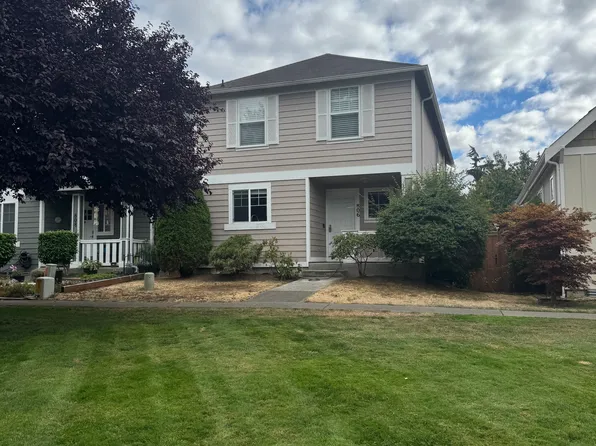 806 29th Ave SE, Puyallup, WA 98374