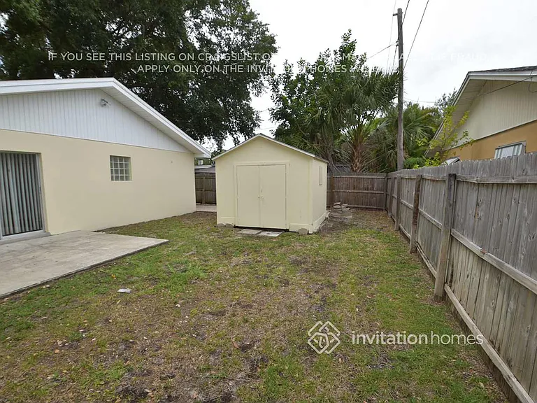 7800 55th Way N — Photo 25
