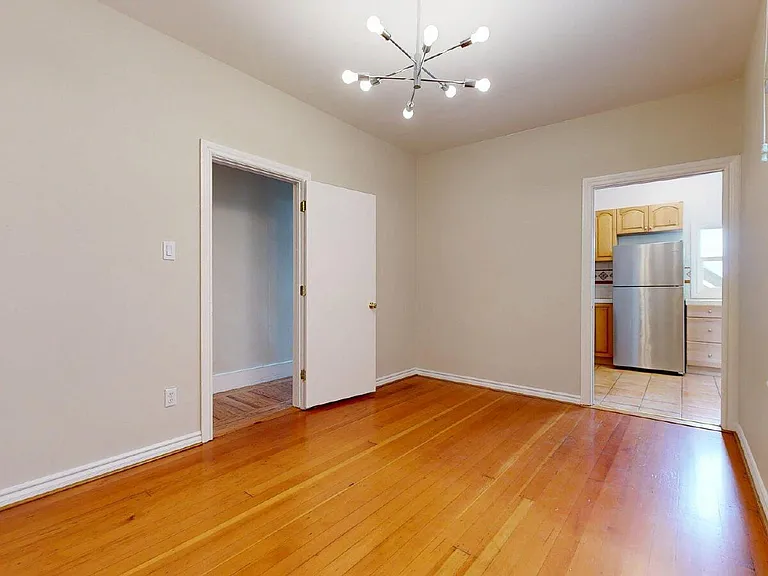 1412 Lyon St #A — Photo 7