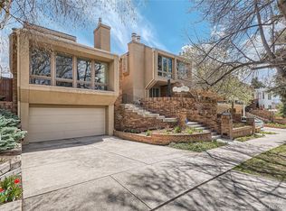 420 Adams St APT F, Denver, CO 80206