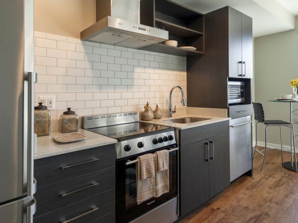 1011 4th St NW #904