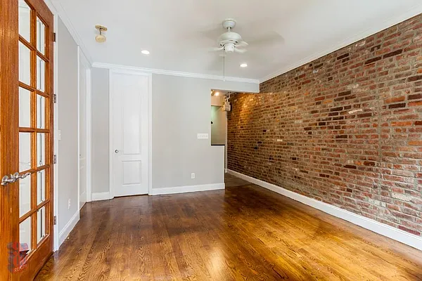 Rented by Centennial Properties NY | media 24