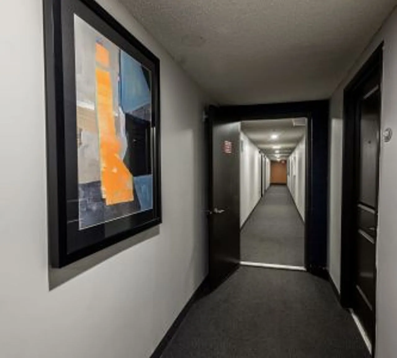 Pointe Apartments — Photo 4