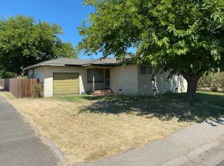 5575 Arboga Rd, West Linda, CA 95961