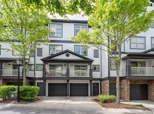 220 Semel Cir NW UNIT 150, Atlanta, GA 30309