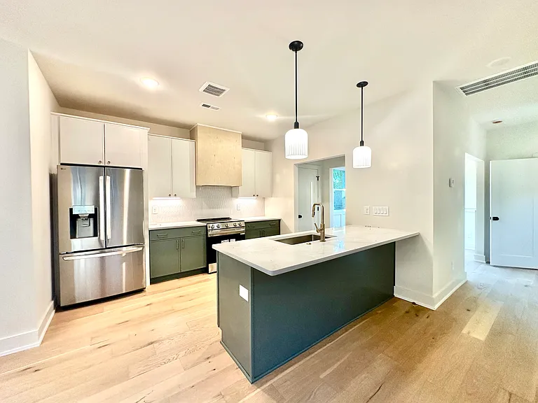 979 Dozier Pl — Photo 13