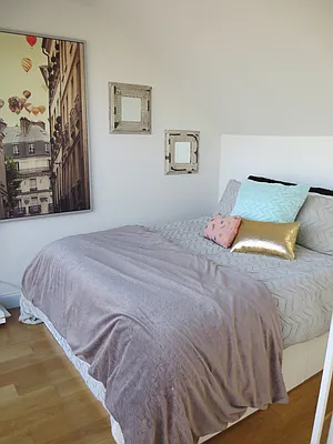 Rented by Centric New York | media 19