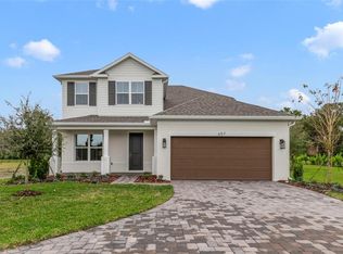 657 Snowy Egret Ct, Sanford, FL 32773