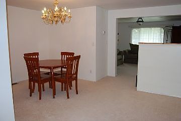 3rd image of 17016 5th Ave NE