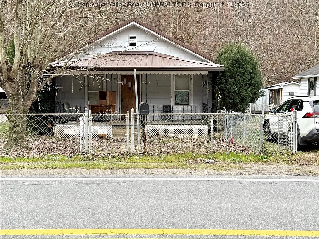 23336 Pond Fork Rd photo 1