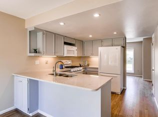 7916 S Datura Cir W, Littleton, CO 80120