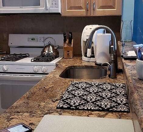 5th image of 2200 S Ocean Ave APT 202