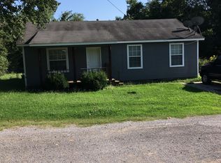 688 W Oak St, Coweta, OK 74429