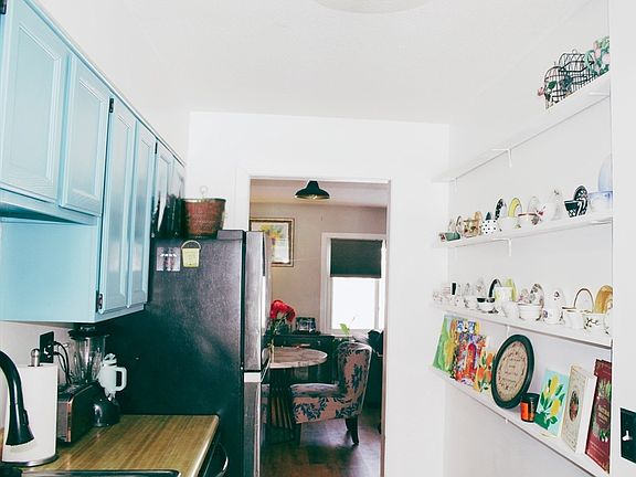 2nd image of 58 Robinridge Rd