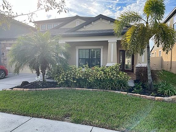 2nd image of 11723 Albatross Ln